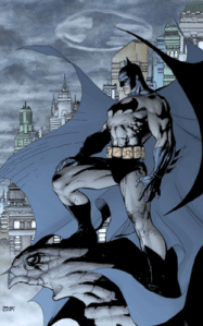 Comic_Art_-_Batman_by_Jim_Lee_(2002)