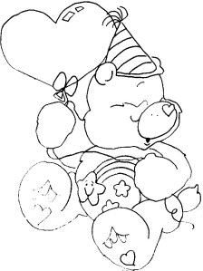 clip-art-care-bears-998480