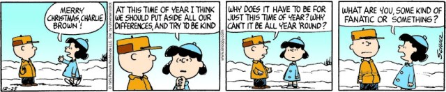 Peanuts - pe_c121225.tif