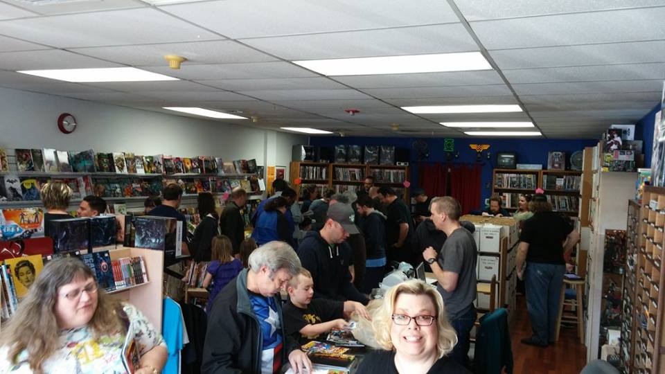 11011030_873779482661236_7377488309077416506_n