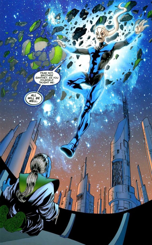 533215e94fcf7e5b841f2570a558616c