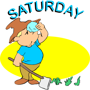 kids__7_saturday_preview