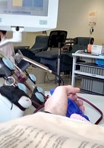 IMG_20170412_151108_hdr_(561x800)[1]