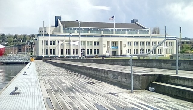 IMG_20170418_133656_hdr_(800x456)[1]