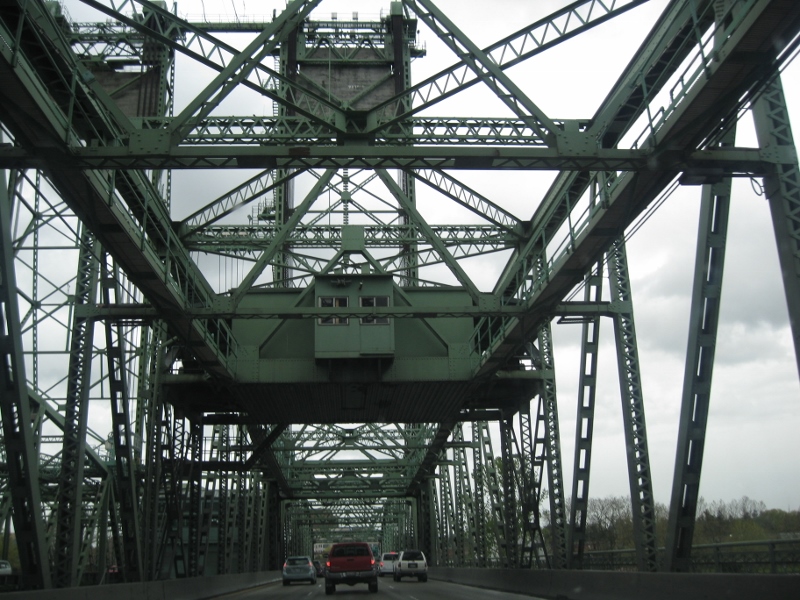 IMG_2191_(800x600)[1]