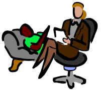 therapy-clipart-di7rjr5i9.jpeg