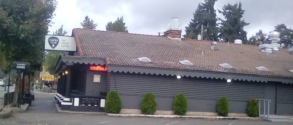 IMG_20171012_082415[1]