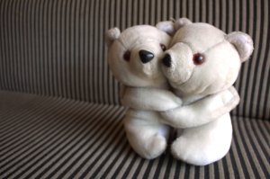 3892-teddy-bear-couple-hug