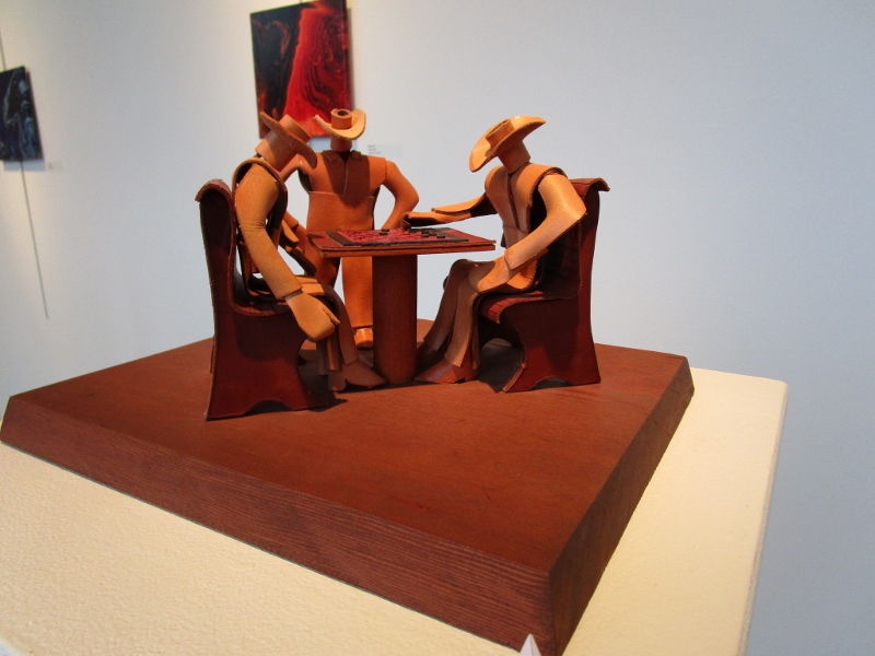 IMG_0036_(800x600)[1]