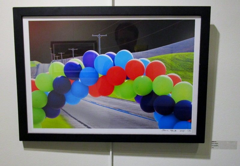 IMG_0046_(800x552)[1]