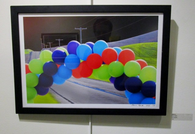 IMG_0046_(800x552)[1]