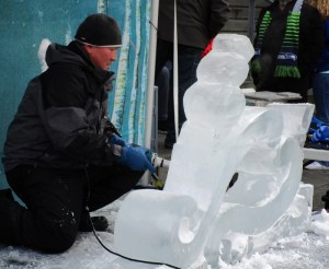 IMG_0080_(800x656)[1]