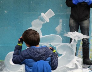 IMG_0082_(800x631)[1]