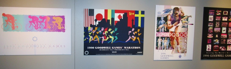 IMG_0128_(800x239)[1]