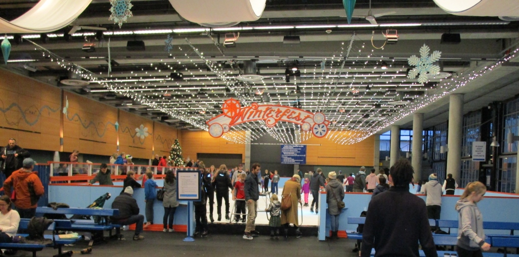 IMG_0155_(1024x508)[1]