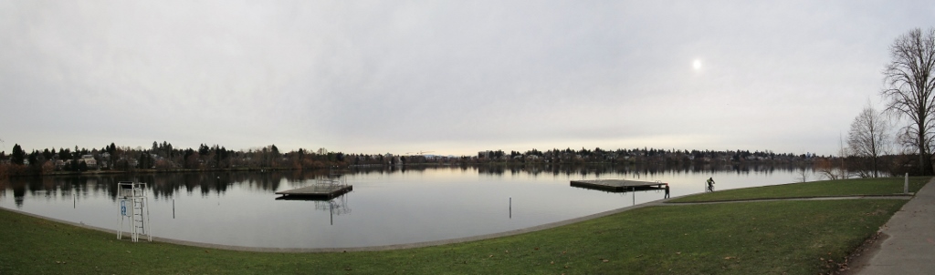 wntrgrnl_(1024x302)[1]