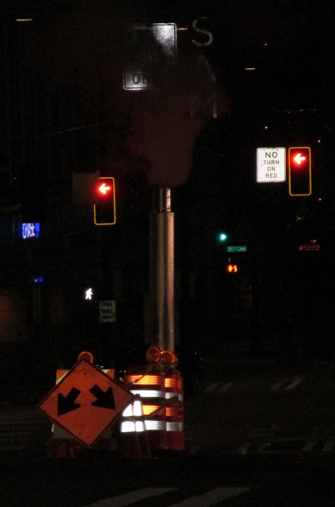 IMG_0255_(677x1024)[1]