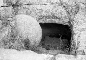 resurrection_of_jesus_4