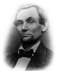 200px-1860_Abraham_Lincoln_O-40
