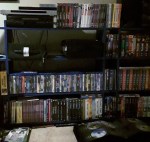 20200526_044026 (800x761)