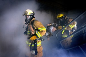firemen-78110_1280