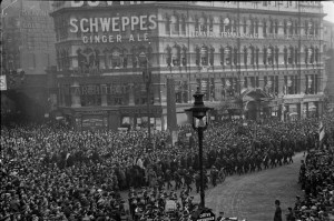 MDRUM_WW1_VICTORY_PARADE-2