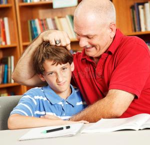 noogies-dad-16371825