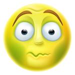 sick-emoji-emoticon-looking-green-nauseated-to-vomit-58504816