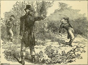 800px-Duel_between_Aaron_Burr_and_Alexander_Hamilton