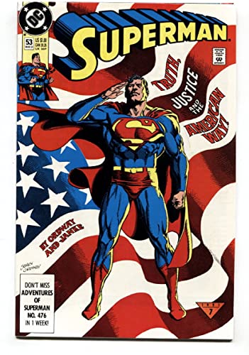 81kHuIMSAZL._AC_SY500_