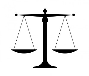 scales-of-justice