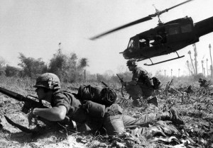 soliders-vietnam