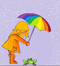 15163815781524750930world-kindness-day-clipart.med