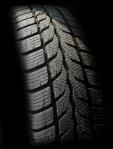 tire-tread-close-up-rubber-treads-82948628